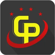 gitarspanyol.com